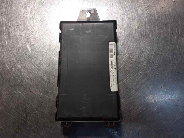 RENAULT 8200296328A в наличии Каменское