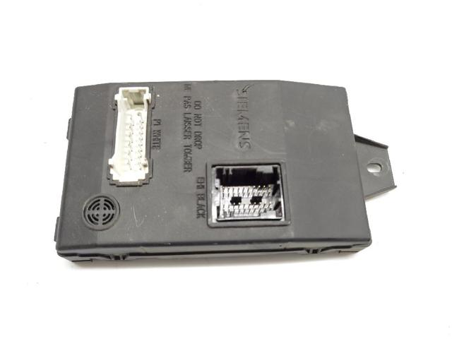 8200296328A RENAULT купить в Ирпень