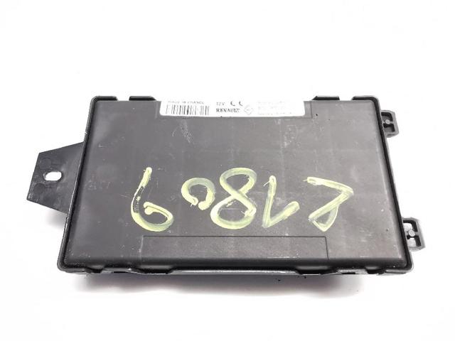 8200296328A купить Харьков