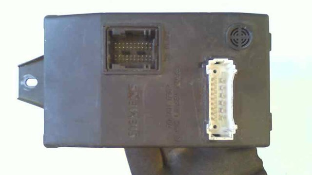 8200296328B RENAULT купить в Киев