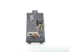 Centralita check control para dacia logan 1.5 dci diesel cat   |   0.05 - ... k9k k792 8200296328B