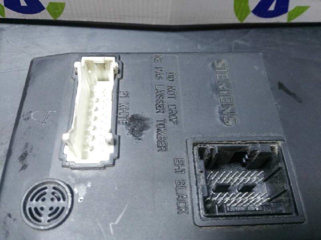8200296328B купить Ужгород