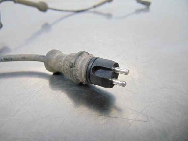 8200296570 Датчик АБС (ABS) передний купить Черновцы