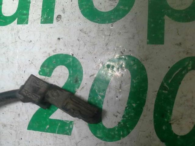 8200296570 Датчик АБС (ABS) передний купить Черновцы