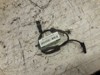 Sensor dianteiro de ABS 8200296570 RENAULT