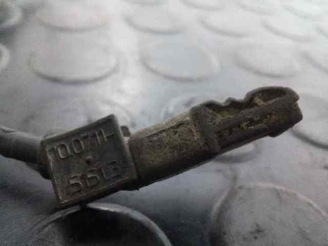 8200296570 Датчик АБС передний купить Одесса
