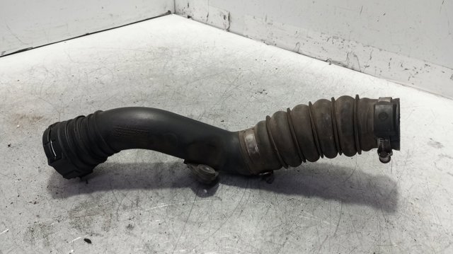 8200296596 RENAULT Патрубок интеркулера купить в Каменское