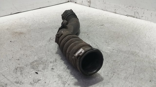 8200296596 RENAULT Шланг (патрубок) интеркуллера купить в Винница
