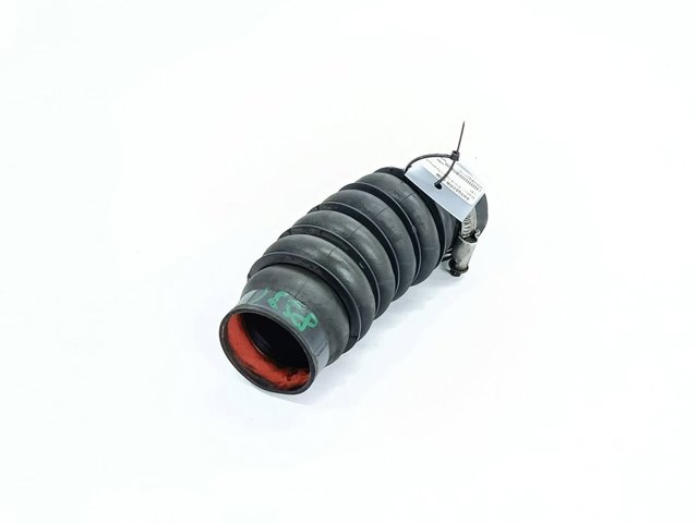 8200296596 RENAULT Шланг (патрубок) интеркуллера купить в Харьков
