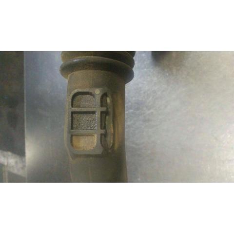 8200296598 RENAULT купить в Ровно
