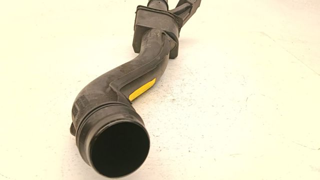 8200296982 RENAULT Патрубок интеркулера купить в Каменское