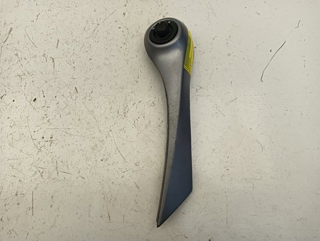 8200297158 RENAULT купить в Ужгород