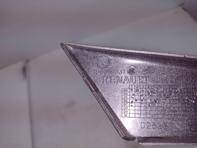 8200297165 купить Черкассы