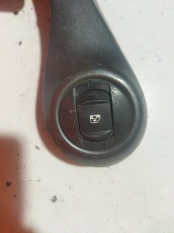 8200297165 купить Каменское