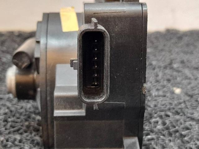 8200297335 RENAULT Педаль газа купить в Житомир