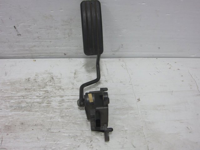 8200297335 RENAULT Педаль газа (акселератора) купить в Ужгород
