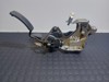 Pedal acelerador para renault clio iii (2007 - 2009) k9k766 8200297342