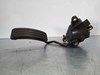 Pedal acelerador para renault clio iii 1.5 dci (br17, cr17) k9k766 82 00 297 342