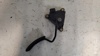 Pedal acelerador para renault clio iii (2005-...) 1.5 dci diesel cat 8200297342