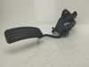 Potenciometro pedal para renault clio iii (berlina) (2007-...) authentique 8200297342