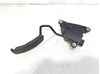 Pedal acelerador para renault clio grandtour 1.5 dci (kr0f) k9k766 8200297342