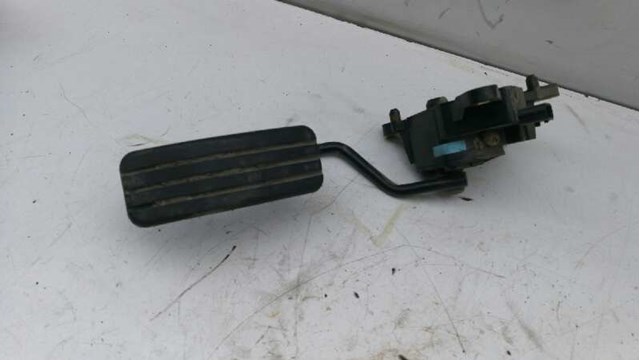 8200297342 RENAULT Педаль газа (акселератора) купить в Киев