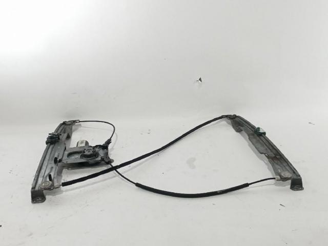 8200297445 RENAULT Механизм стеклоподъемника двери передней левой купить в Днепр