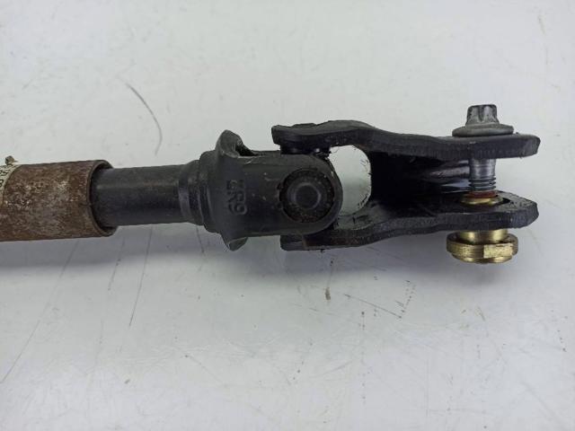 8200297604 RENAULT Кардан вала рулевой колонки нижний купить в Николаев