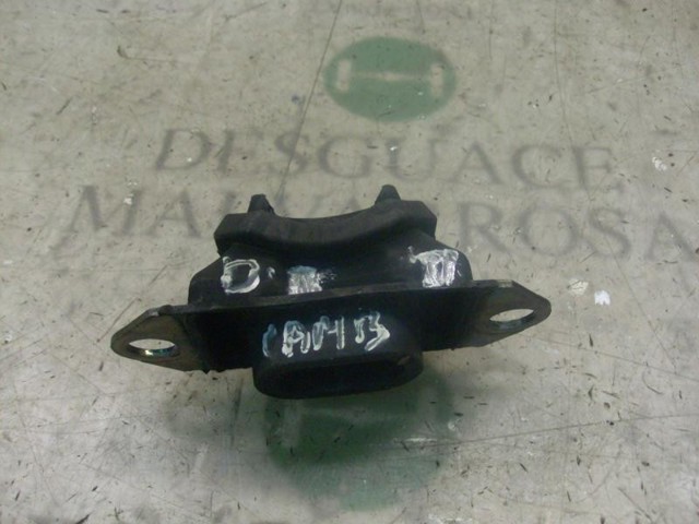 RENAULT 8200297939 Подушка (опора) двигателя левая в наличии Павлоград