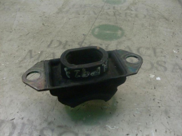 8200297939 RENAULT Левая подушка двигателя купить в Черкассы