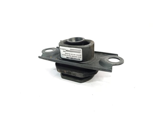 8200297939 RENAULT Подушка (опора) двигателя левая купить в Тернополь