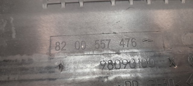 8200298161 купить Николаев