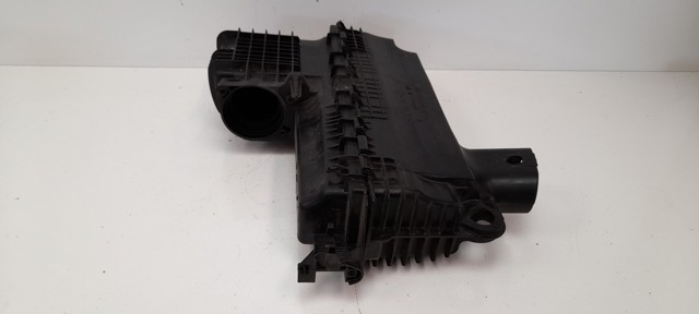 8200298161 RENAULT купить в Ужгород