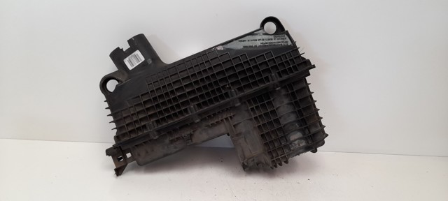 8200298161 RENAULT купить в Николаев