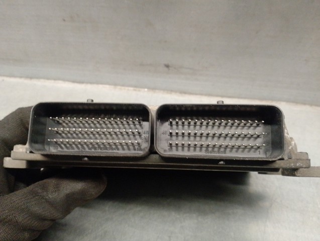 RENAULT 8200298164 в наличии Хмельницкий