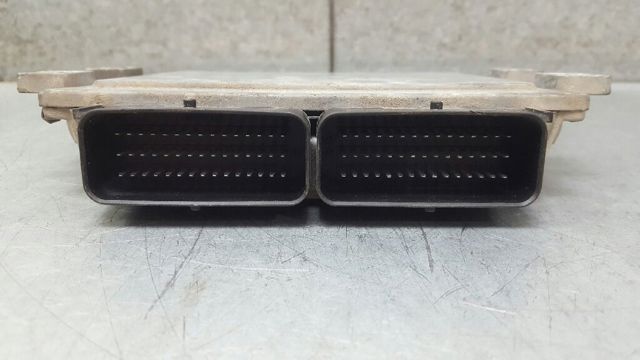 8200298164 купить Каменское