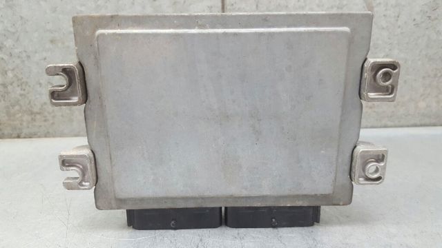 8200298164 купить Ужгород