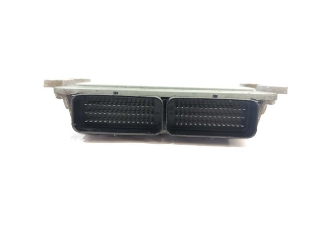 8200298164 RENAULT купить в Запорожье