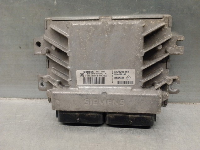 RENAULT 8200298164 в наличии Павлоград
