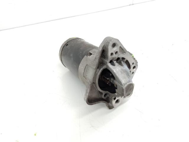 8200298371 RENAULT Стартер купить в Черкассы
