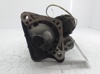 Motor de arranco 8200298371 RENAULT