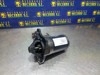 Motor de arranco 8200298371 RENAULT