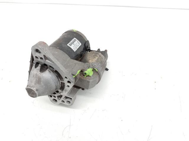 RENAULT 8200298371 Стартер в наличии Каменское