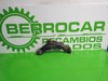 Braço oscilante inferior esquerdo de suspensão dianteira 8200298454 RENAULT