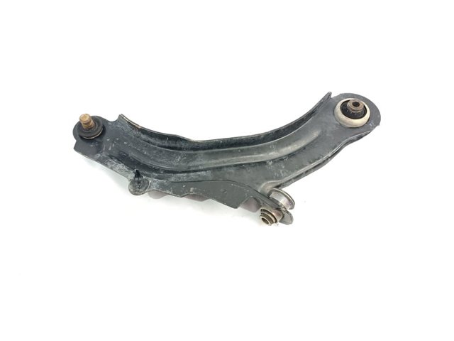8200298455 Нижний рычаг купить Чернигов