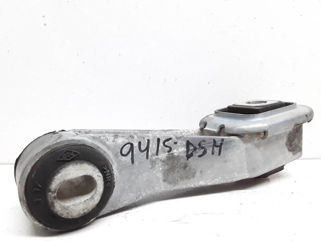 8200298484 RENAULT Подушка (опора) двигателя правая верхняя купить в Киев