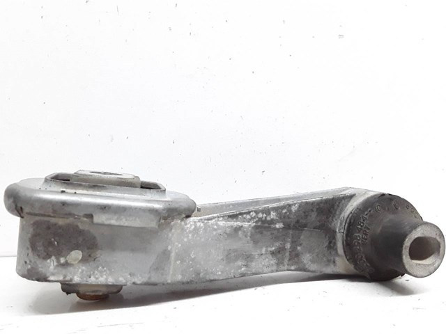 8200298484 RENAULT Подушка (опора) двигателя правая верхняя купить в Черкассы