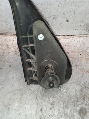8200298740 Шкив коленвала купить Сумы