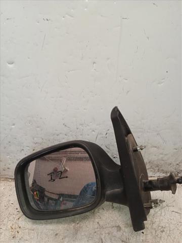 8200298740 RENAULT Шкив коленвала купить в Ирпень