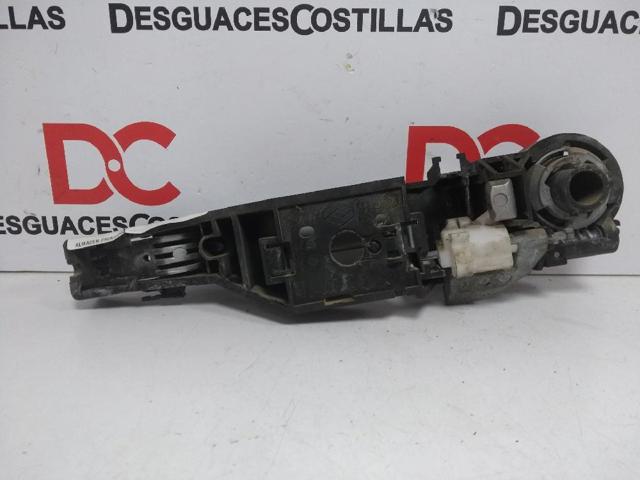 RENAULT 8200299149 в наличии Одесса